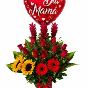Box Mamá 02